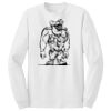 Unisex Tagless® Long-Sleeve T-Shirt Thumbnail