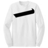 Unisex Tagless® Long-Sleeve T-Shirt Thumbnail
