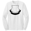 Unisex Tagless® Long-Sleeve T-Shirt Thumbnail
