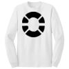Unisex Tagless® Long-Sleeve T-Shirt Thumbnail
