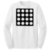 Unisex Tagless® Long-Sleeve T-Shirt Thumbnail