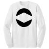 Unisex Tagless® Long-Sleeve T-Shirt Thumbnail