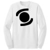 Unisex Tagless® Long-Sleeve T-Shirt Thumbnail