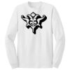 Unisex Tagless® Long-Sleeve T-Shirt Thumbnail