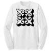 Unisex Tagless® Long-Sleeve T-Shirt Thumbnail