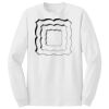 Unisex Tagless® Long-Sleeve T-Shirt Thumbnail