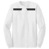 Unisex Tagless® Long-Sleeve T-Shirt Thumbnail