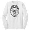 Unisex Tagless® Long-Sleeve T-Shirt Thumbnail