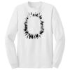 Unisex Tagless® Long-Sleeve T-Shirt Thumbnail