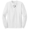 Unisex Tagless® Long-Sleeve T-Shirt Thumbnail