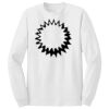 Unisex Tagless® Long-Sleeve T-Shirt Thumbnail