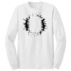 Unisex Tagless® Long-Sleeve T-Shirt Thumbnail