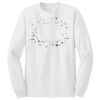 Unisex Tagless® Long-Sleeve T-Shirt Thumbnail