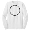 Unisex Tagless® Long-Sleeve T-Shirt Thumbnail