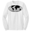 Unisex Tagless® Long-Sleeve T-Shirt Thumbnail