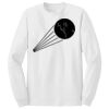 Unisex Tagless® Long-Sleeve T-Shirt Thumbnail