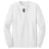 Unisex Tagless® Long-Sleeve T-Shirt Thumbnail