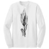 Unisex Tagless® Long-Sleeve T-Shirt Thumbnail