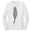 Unisex Tagless® Long-Sleeve T-Shirt Thumbnail