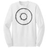 Unisex Tagless® Long-Sleeve T-Shirt Thumbnail