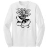 Unisex Tagless® Long-Sleeve T-Shirt Thumbnail