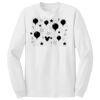 Unisex Tagless® Long-Sleeve T-Shirt Thumbnail