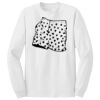 Unisex Tagless® Long-Sleeve T-Shirt Thumbnail