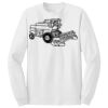 Unisex Tagless® Long-Sleeve T-Shirt Thumbnail