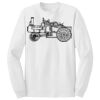 Unisex Tagless® Long-Sleeve T-Shirt Thumbnail