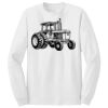 Unisex Tagless® Long-Sleeve T-Shirt Thumbnail