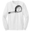 Unisex Tagless® Long-Sleeve T-Shirt Thumbnail