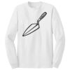 Unisex Tagless® Long-Sleeve T-Shirt Thumbnail