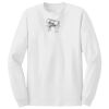 Unisex Tagless® Long-Sleeve T-Shirt Thumbnail