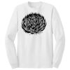 Unisex Tagless® Long-Sleeve T-Shirt Thumbnail