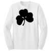 Unisex Tagless® Long-Sleeve T-Shirt Thumbnail