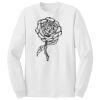 Unisex Tagless® Long-Sleeve T-Shirt Thumbnail