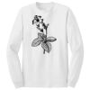 Unisex Tagless® Long-Sleeve T-Shirt Thumbnail
