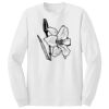 Unisex Tagless® Long-Sleeve T-Shirt Thumbnail