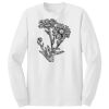 Unisex Tagless® Long-Sleeve T-Shirt Thumbnail