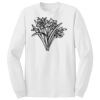 Unisex Tagless® Long-Sleeve T-Shirt Thumbnail