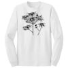 Unisex Tagless® Long-Sleeve T-Shirt Thumbnail