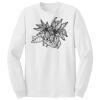 Unisex Tagless® Long-Sleeve T-Shirt Thumbnail