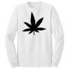 Unisex Tagless® Long-Sleeve T-Shirt Thumbnail