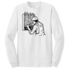Unisex Tagless® Long-Sleeve T-Shirt Thumbnail