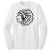 Unisex Tagless® Long-Sleeve T-Shirt Thumbnail