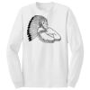 Unisex Tagless® Long-Sleeve T-Shirt Thumbnail