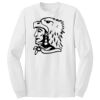 Unisex Tagless® Long-Sleeve T-Shirt Thumbnail