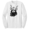 Unisex Tagless® Long-Sleeve T-Shirt Thumbnail