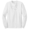Unisex Tagless® Long-Sleeve T-Shirt Thumbnail
