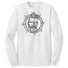 Unisex Tagless® Long-Sleeve T-Shirt Thumbnail